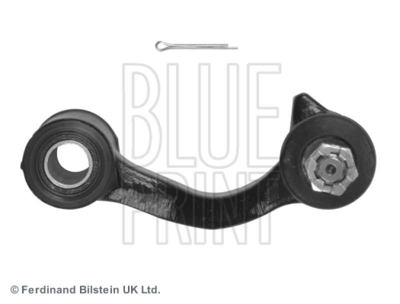 BLUE PRINT Idler Arm