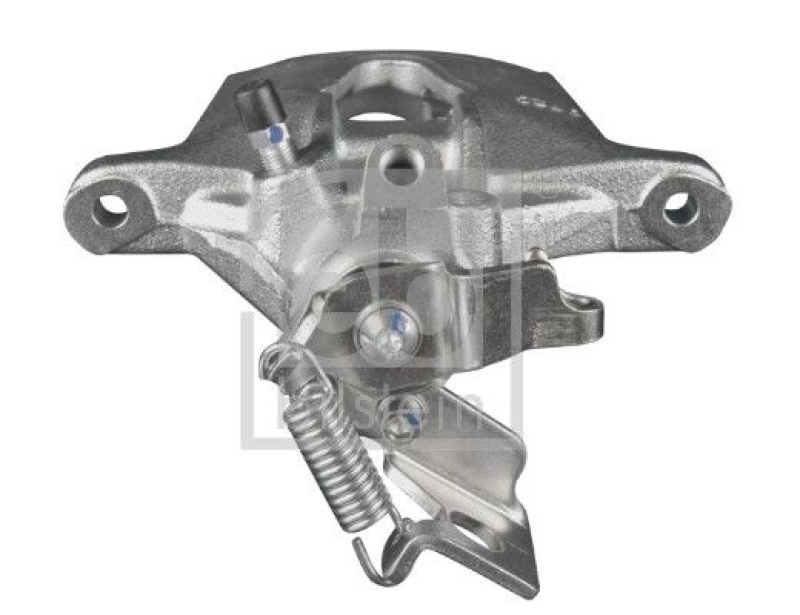 FEBI BILSTEIN Brake Caliper