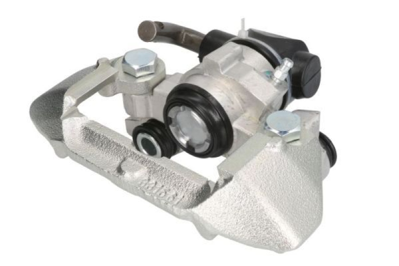 ABE Brake Caliper