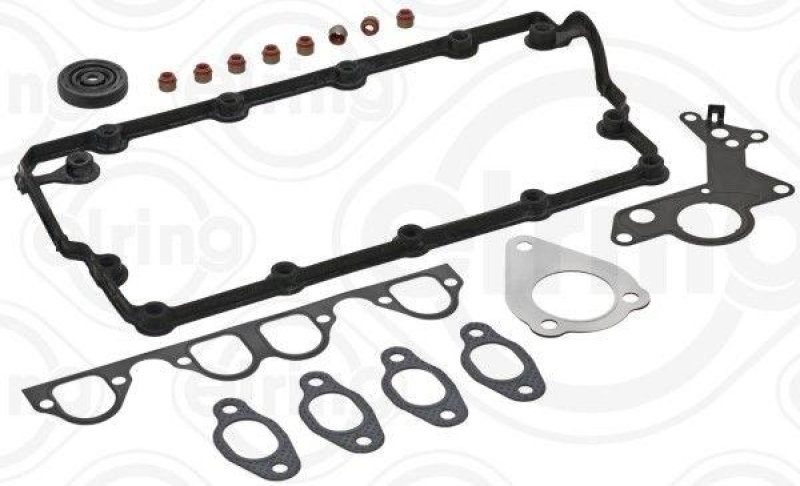 ELRING Gasket Set, cylinder head