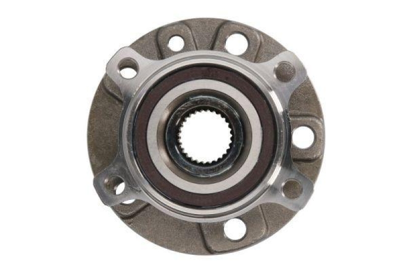 BTA Wheel Bearing Kit