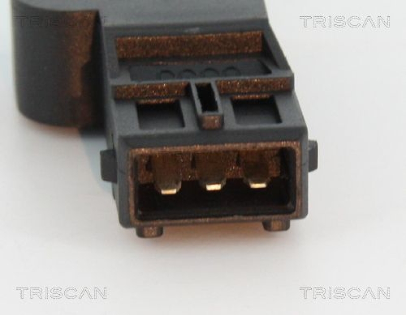 TRISCAN Sensor, camshaft position