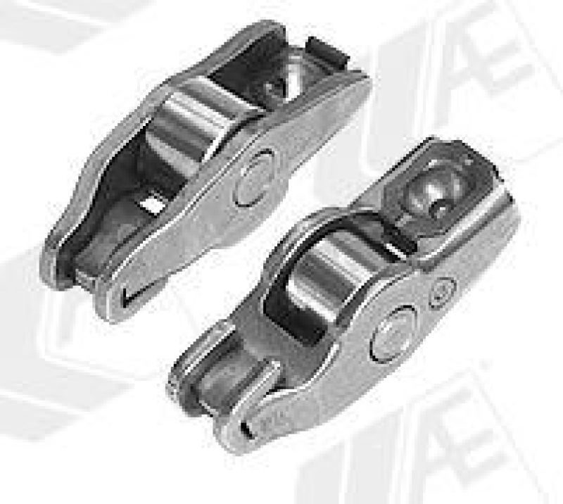 AE Rocker Arm, engine timing