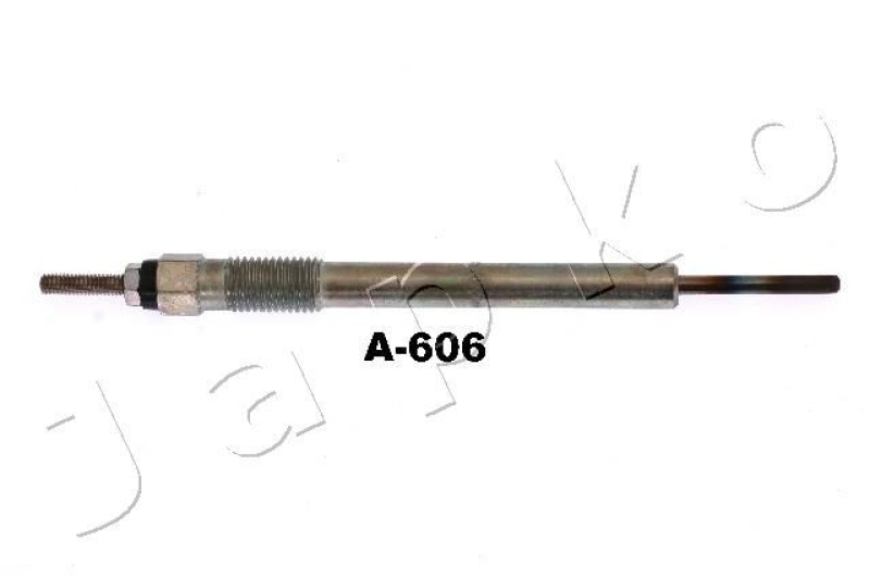 JAPKO Glow Plug