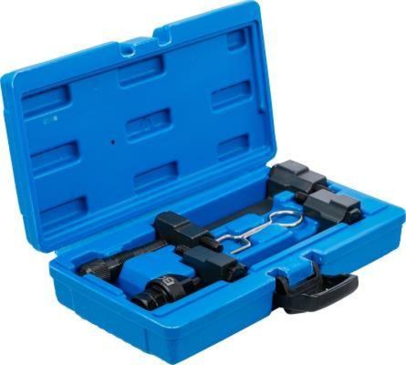 BGS Adjustment Tool Set, valve timing