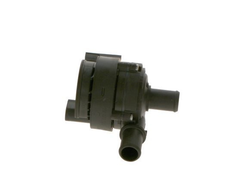 BOSCH Additional Water Pump