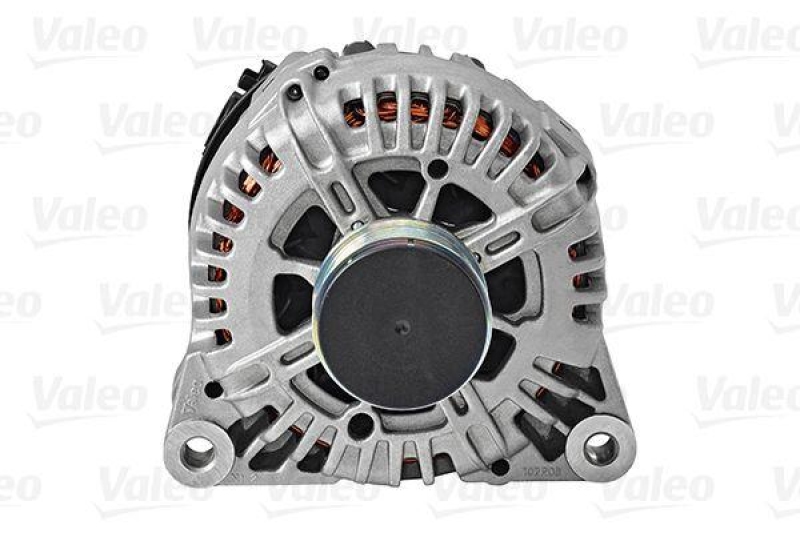 VALEO Generator VALEO RE-GEN AT