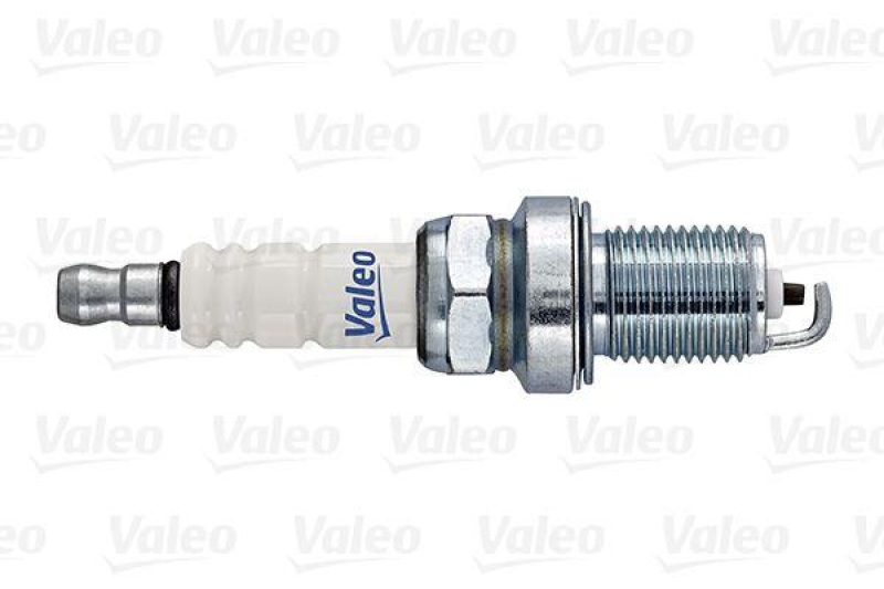 VALEO Spark Plug