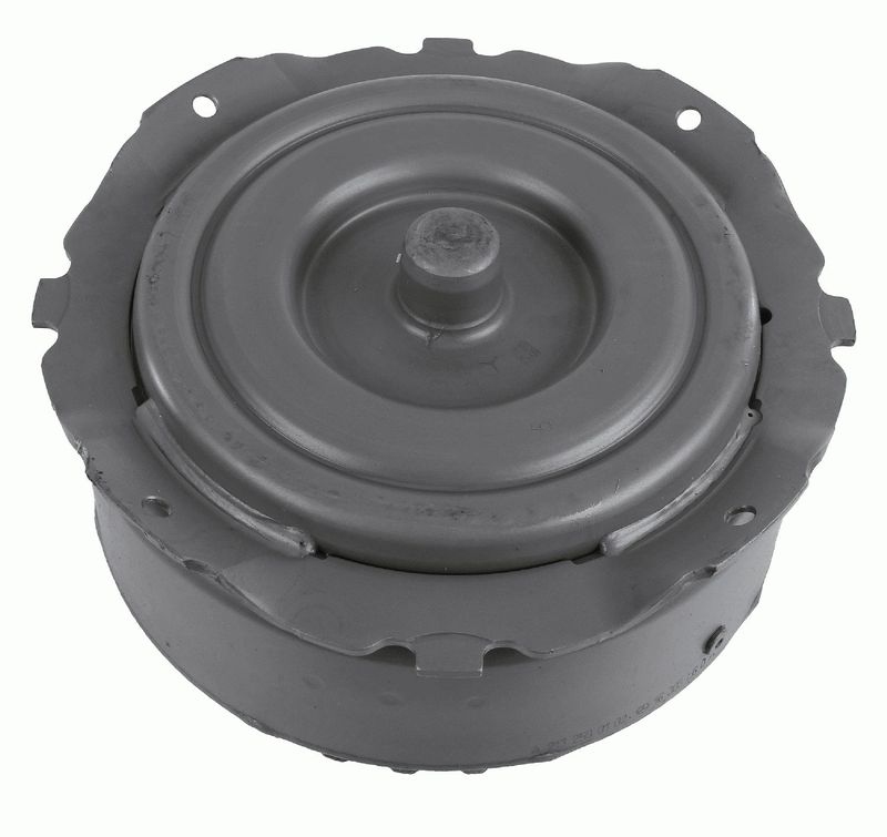 SACHS Torque Converter