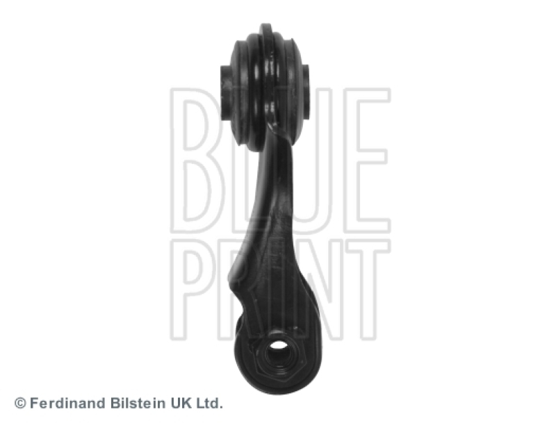 BLUE PRINT Rod/Strut, stabiliser