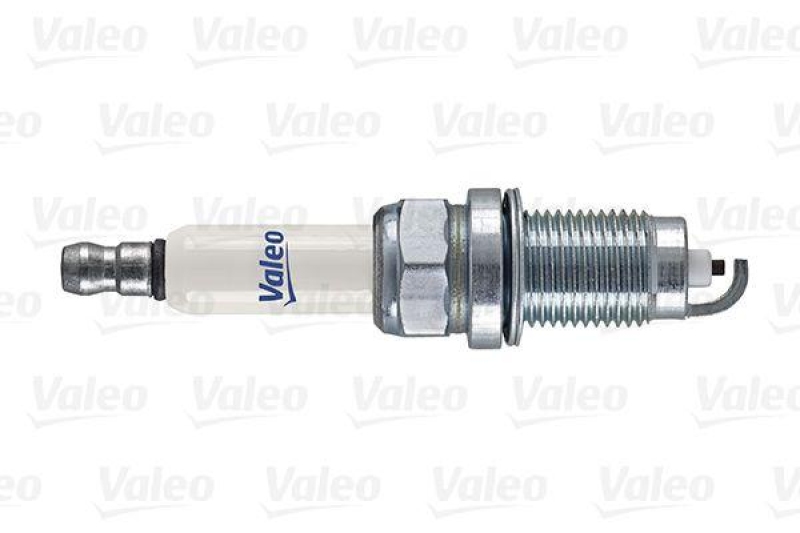 VALEO Spark Plug