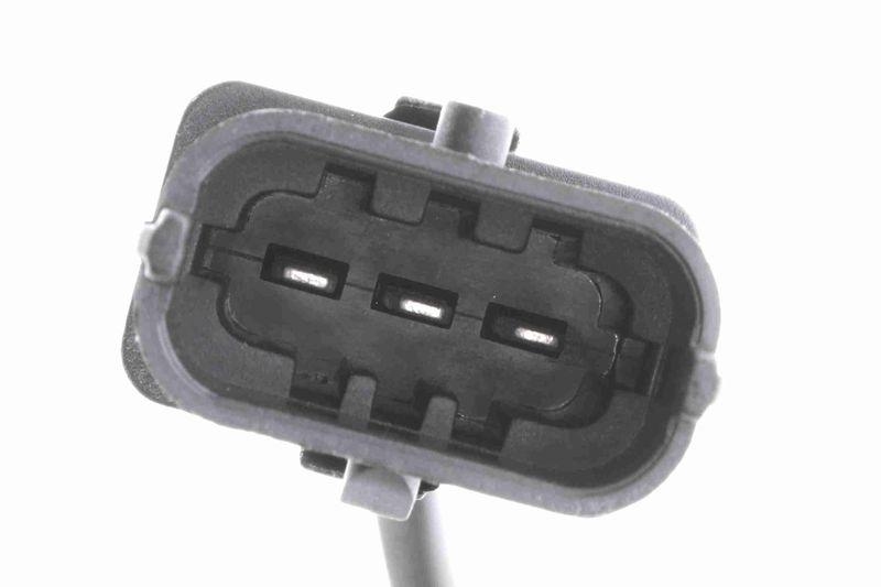 VEMO Sensor, crankshaft pulse Original VEMO Quality