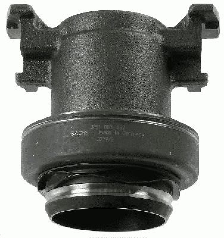 SACHS Clutch Release Bearing