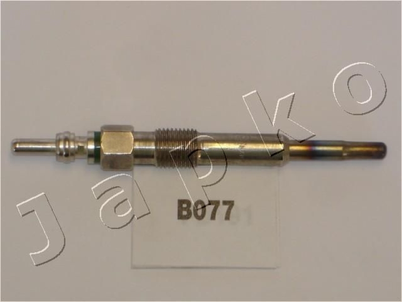 JAPKO Glow Plug