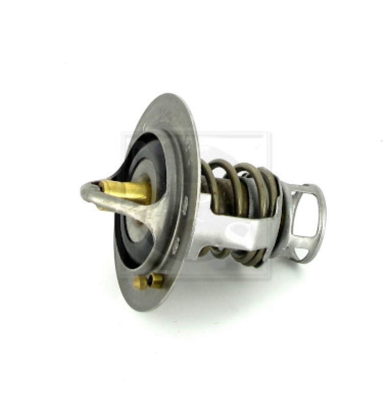 NPS Thermostat für Kühlmittel / Kühlerthermostat