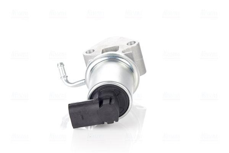 NISSENS EGR Valve ** FIRST FIT **