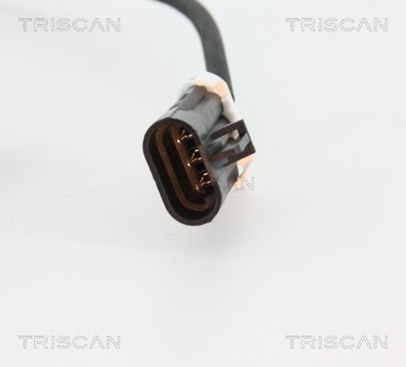 TRISCAN Sensor, camshaft position