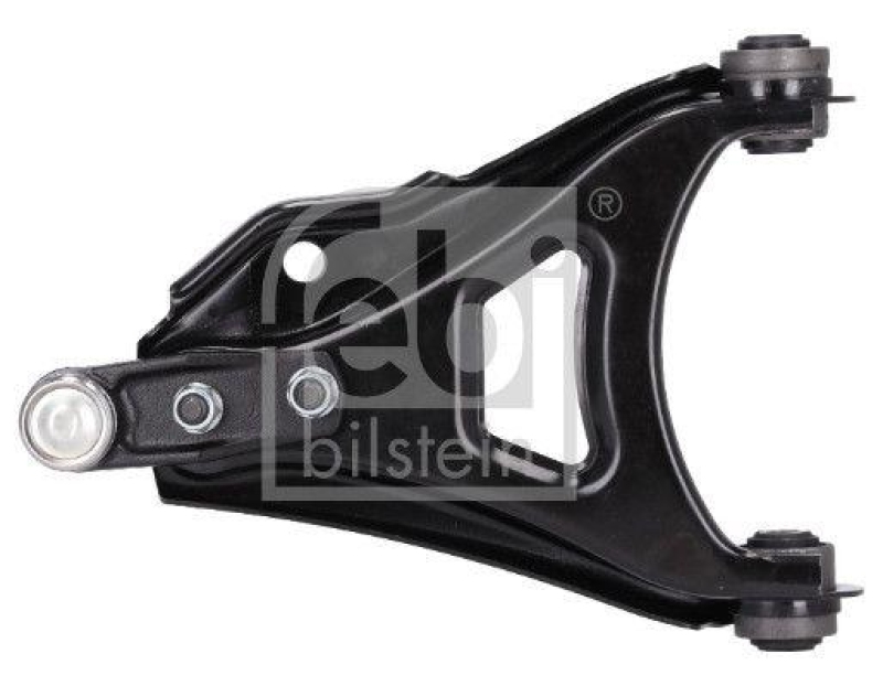 FEBI BILSTEIN Track Control Arm