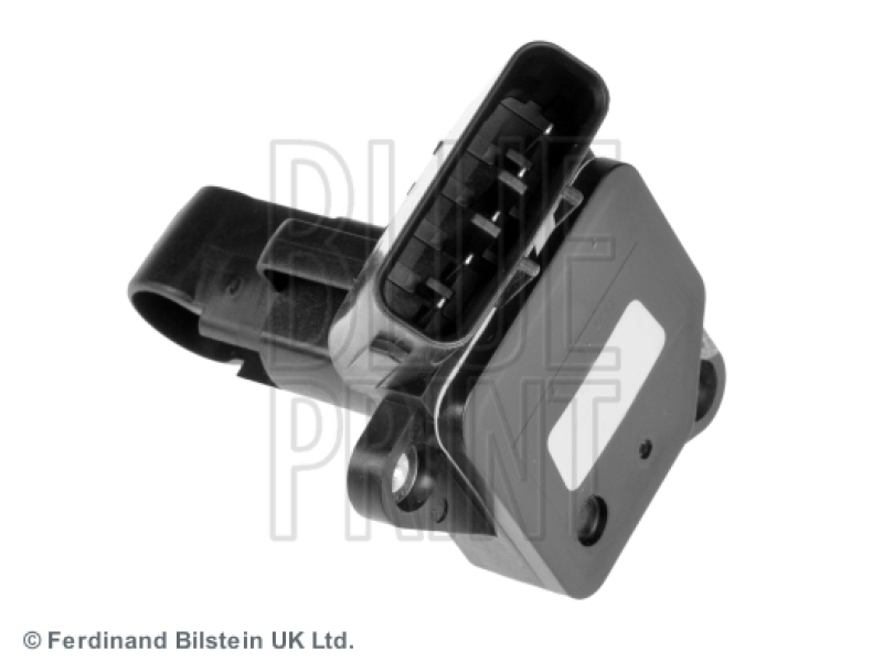 BLUE PRINT Air Mass Sensor