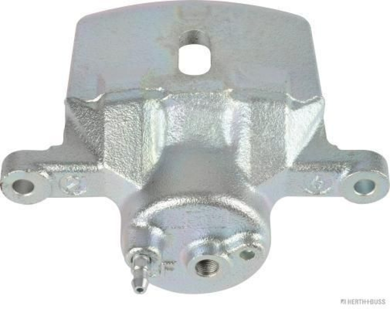 HERTH+BUSS JAKOPARTS Brake Caliper