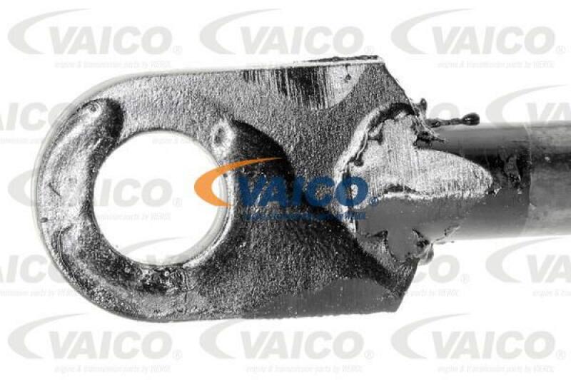 VAICO Gas Spring, foldaway table Original VAICO Quality