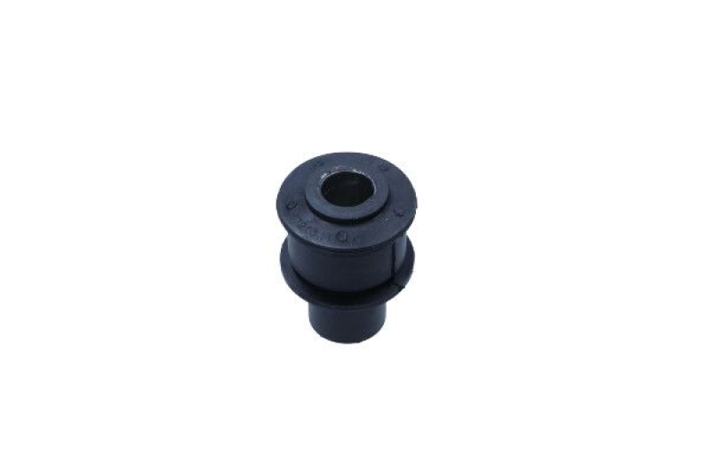 MAXGEAR Mounting, shock absorbers