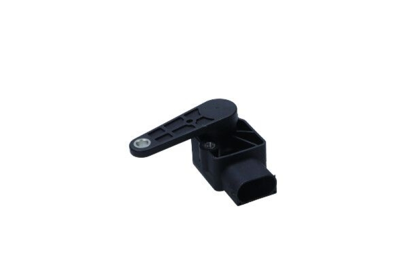 MAXGEAR Sensor, Xenon light (headlight levelling)