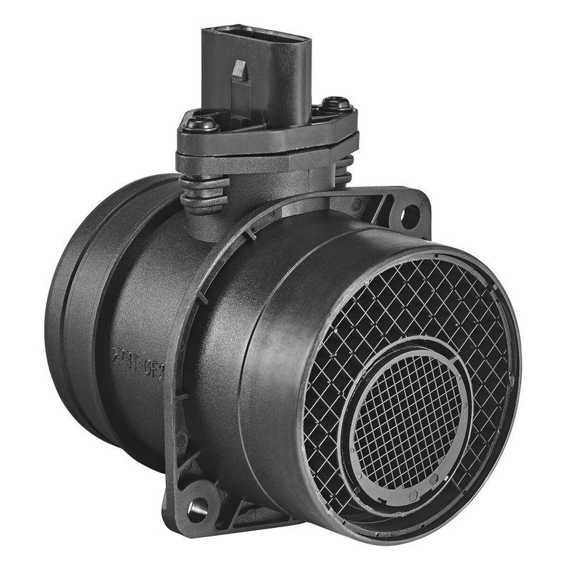 VALEO Air Mass Sensor