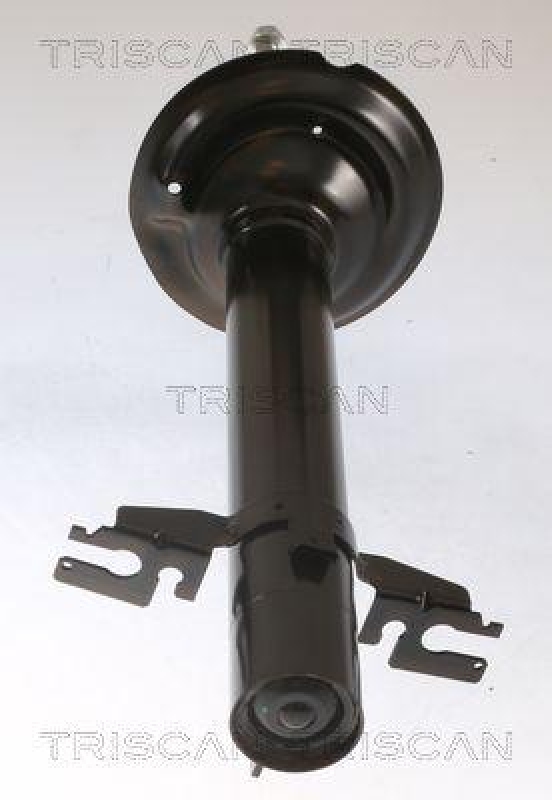 TRISCAN Shock Absorber