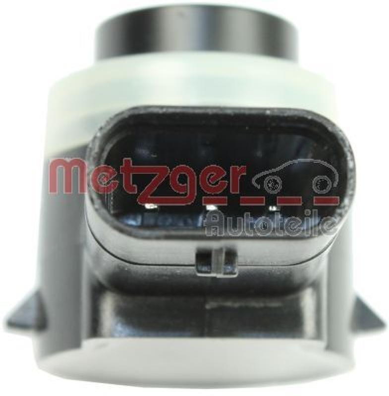 METZGER Sensor, parking distance control GREENPARTS