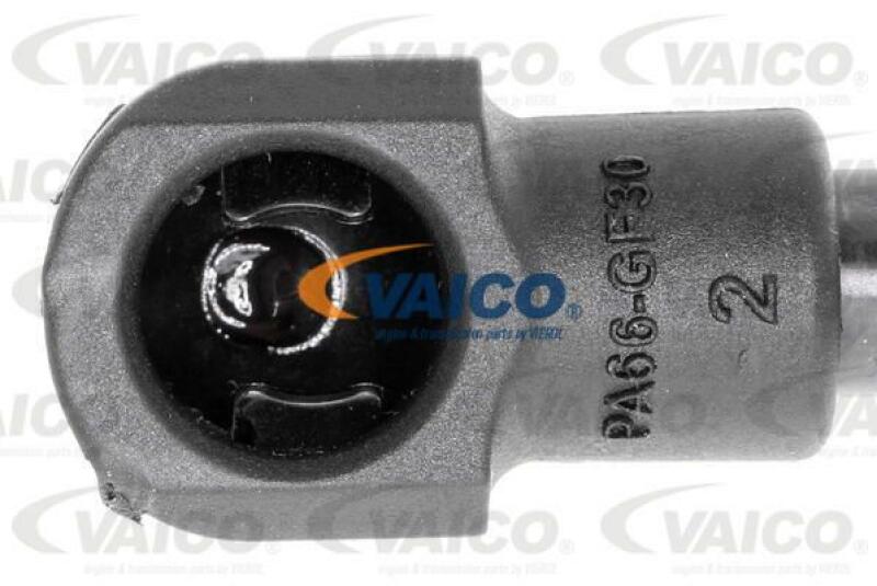 VAICO Gas Spring, rear windscreen Original VAICO Quality