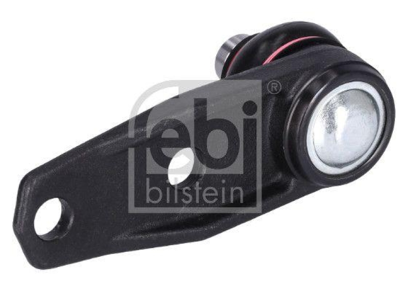 FEBI BILSTEIN Ball Joint