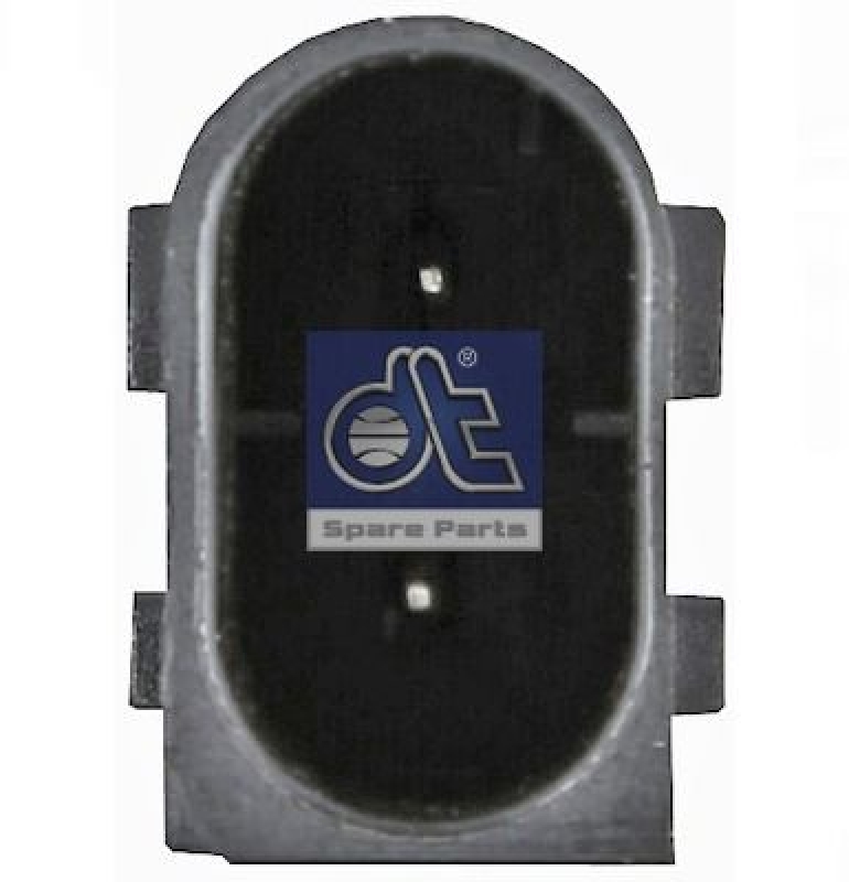 DT Spare Parts Sensor, Kühlmittelstand