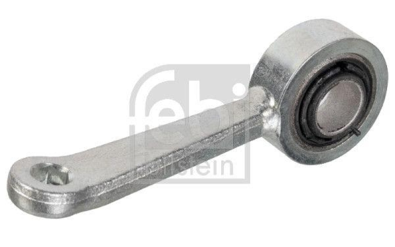 FEBI BILSTEIN Rod/Strut, stabiliser