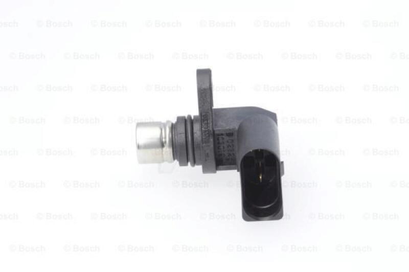 BOSCH Sensor, Nockenwellenposition