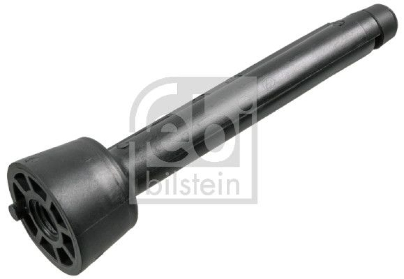 FEBI BILSTEIN Chock Holders