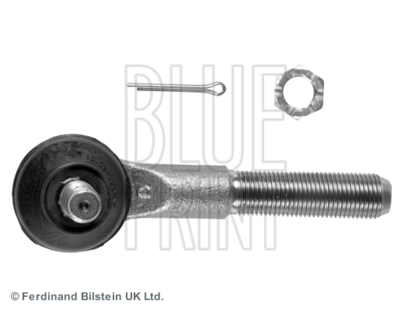 BLUE PRINT Tie Rod End