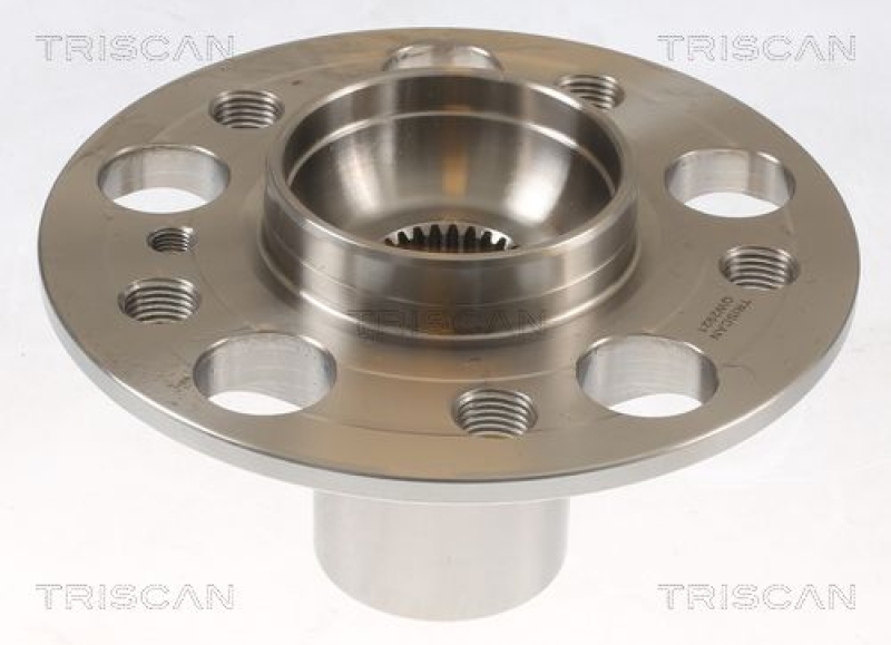 TRISCAN Wheel Hub