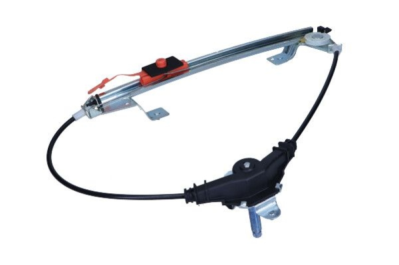 MAXGEAR Window Regulator