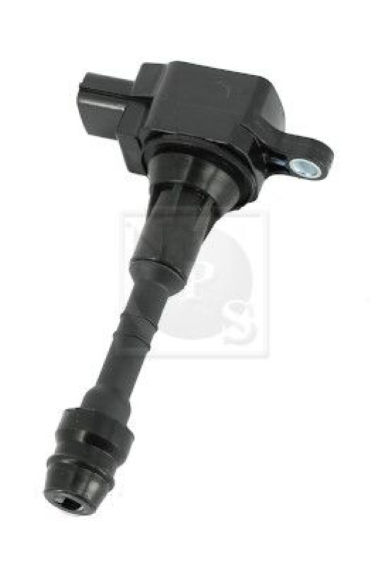 NPS Ignition Coil