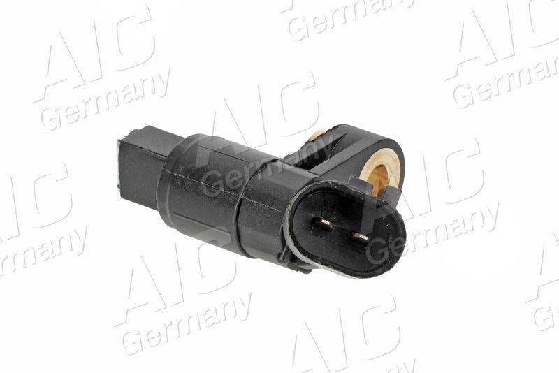 AIC Sensor, Raddrehzahl NEW MOBILITY PARTS