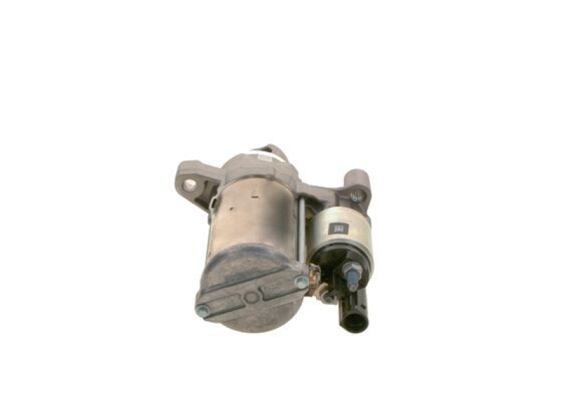 BOSCH Starter