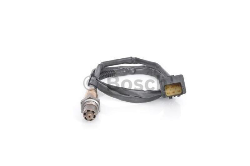 BOSCH Lambda Sensor