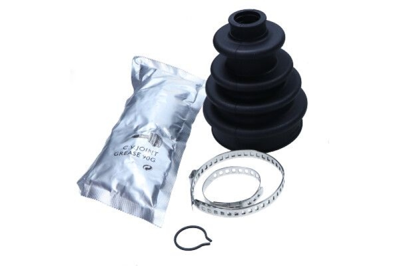 MAXGEAR Bellow Kit, drive shaft