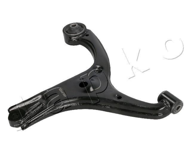 JAPKO Control Arm/Trailing Arm, wheel suspension