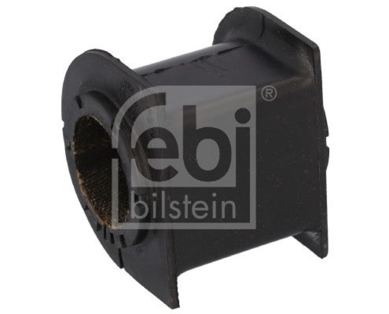 FEBI BILSTEIN Lagerung, Stabilisator