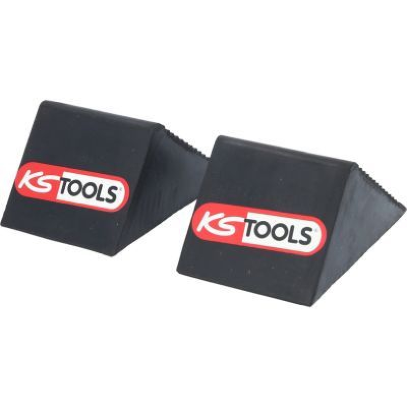 KS TOOLS Montagekeil