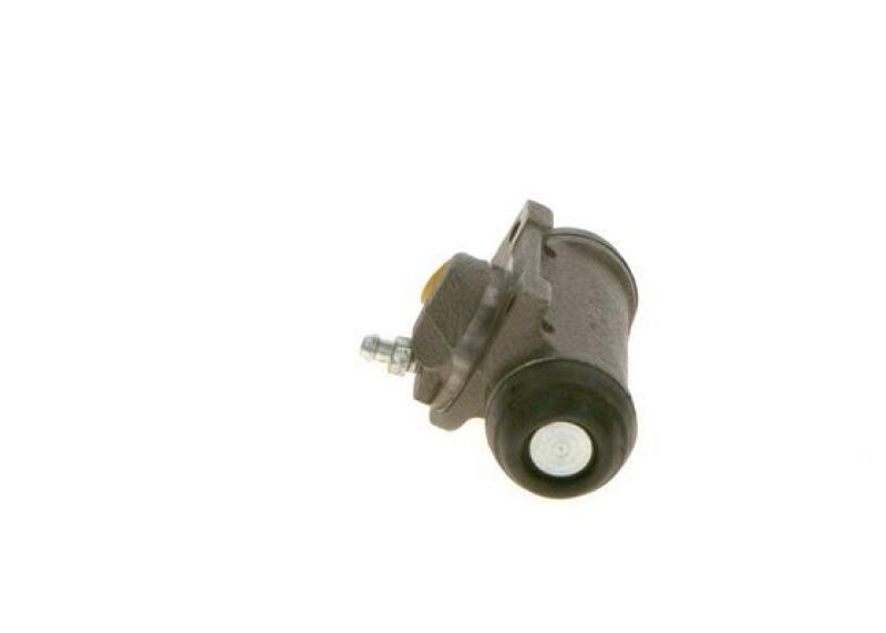 BOSCH Wheel Brake Cylinder