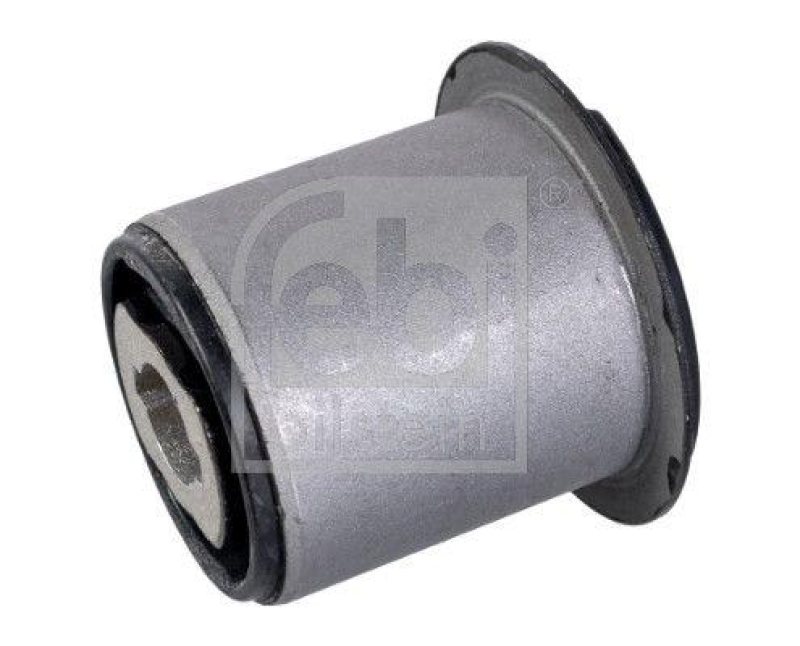 FEBI BILSTEIN Mounting, axle beam