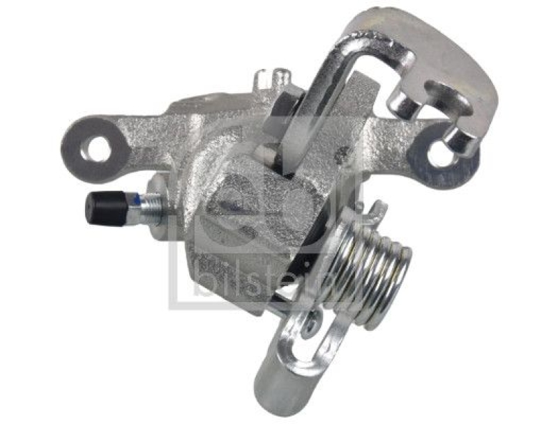 FEBI BILSTEIN Brake Caliper